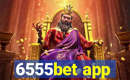 6555bet app